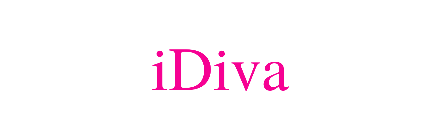 idiva X ISAK