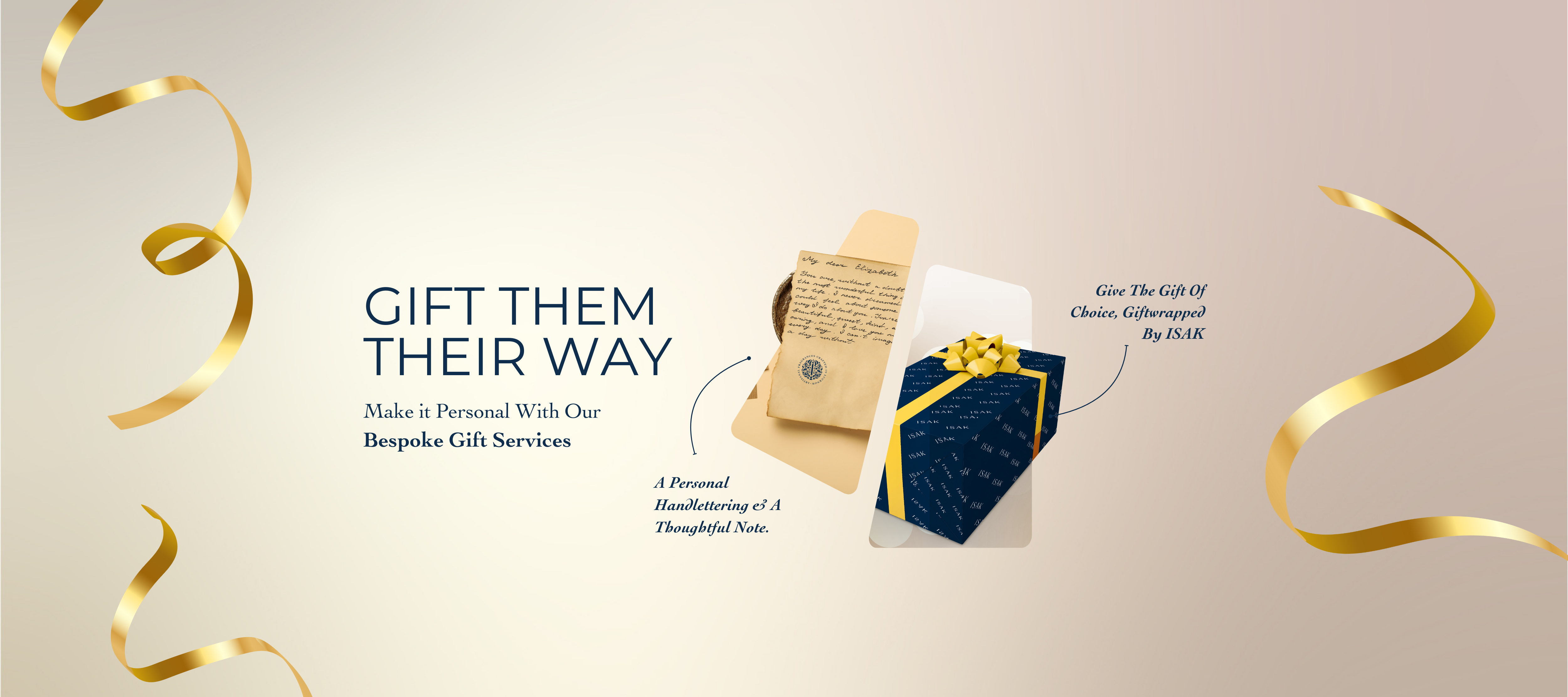 Best gifting options