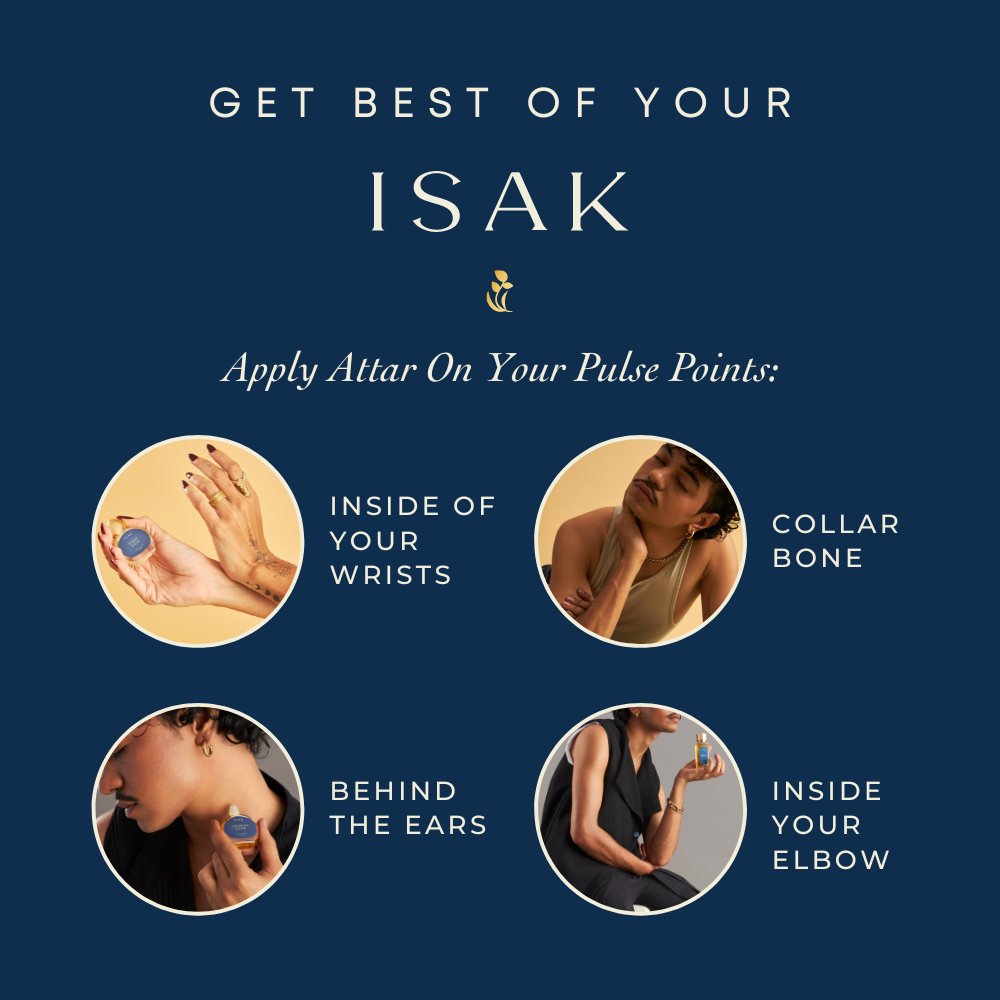 First fragrance discount