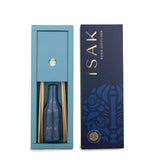 Wabi-Sabi Reed Diffuser
