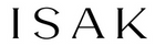 Isak Logo