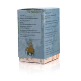 A Royal Walk - Attar 12ml