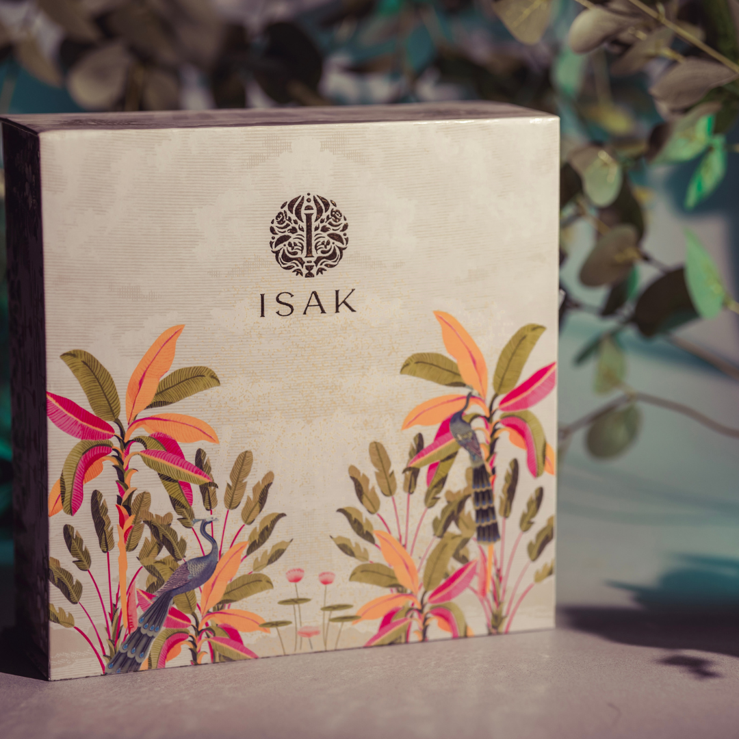 Top 10 Personalized gift box design ideas | Printify
