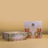 Gift Pack Perfumes (Royal Awadh) by isak